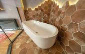 Туры в отель Hexa Suites Hotel