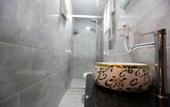 Туры в отель DNZ Taxim Feridiye Hotel