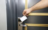 Туры в отель DNZ Taxim Feridiye Hotel