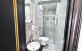 Туры в отель DNZ Taxim Feridiye Hotel