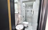 Туры в отель DNZ Taxim Feridiye Hotel