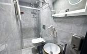 Туры в отель DNZ Taxim Feridiye Hotel