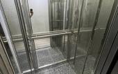 Туры в отель DNZ Taxim Feridiye Hotel