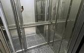 Туры в отель DNZ Taxim Feridiye Hotel