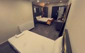 Туры в отель DNZ Taxim Feridiye Hotel