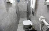 Туры в отель DNZ Taxim Feridiye Hotel