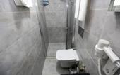Туры в отель DNZ Taxim Feridiye Hotel