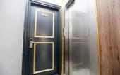 Туры в отель DNZ Taxim Feridiye Hotel