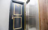 Туры в отель DNZ Taxim Feridiye Hotel