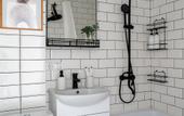 Туры в отель Stilnaya na Dmitrievoy 36 Flat
