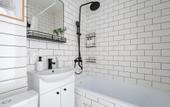 Туры в отель Stilnaya na Dmitrievoy 36 Flat