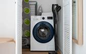 Туры в отель Stilnaya na Dmitrievoy 36 Flat