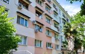 Туры в отель Stilnaya na Dmitrievoy 36 Flat