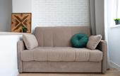 Туры в отель Stilnaya na Dmitrievoy 36 Flat