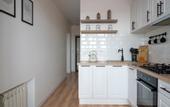Туры в отель Stilnaya na Dmitrievoy 36 Flat