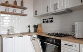 Туры в отель Stilnaya na Dmitrievoy 36 Flat