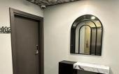 Туры в отель Second Hotel