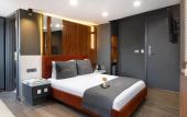 Туры в отель Second Hotel