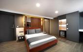 Туры в отель Second Hotel