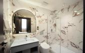 Туры в отель Second Hotel