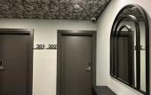 Туры в отель Second Hotel