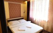 Туры в отель Sokol Hotel