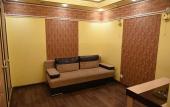 Туры в отель Sokol Hotel