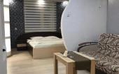 Туры в отель Sokol Hotel