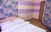 Туры в отель Sokol Hotel