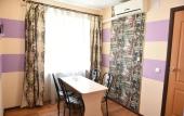 Туры в отель Sokol Hotel