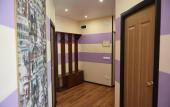 Туры в отель Sokol Hotel
