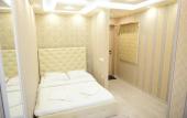 Туры в отель Sokol Hotel
