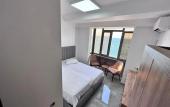 Туры в отель Mohti Otel