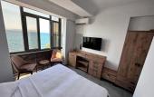 Туры в отель Mohti Otel