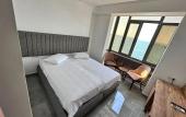 Туры в отель Mohti Otel