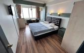 Туры в отель Mohti Otel