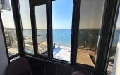 Туры в отель Mohti Otel