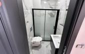 Туры в отель Mohti Otel
