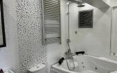 Туры в отель Mohti Otel