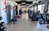 Туры в отель Mohti Otel