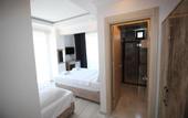Туры в отель Avsar Apart Motel