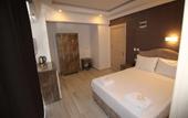 Туры в отель Avsar Apart Motel