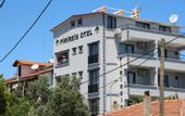 Туры в отель Avsar Apart Motel