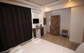 Туры в отель Avsar Apart Motel