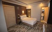 Туры в отель Avsar Apart Motel