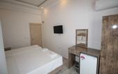 Туры в отель Avsar Apart Motel
