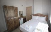Туры в отель Avsar Apart Motel