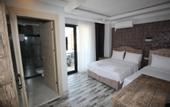 Туры в отель Avsar Apart Motel