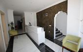 Туры в отель Avsar Apart Motel