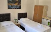 Туры в отель Avsar Apart Motel